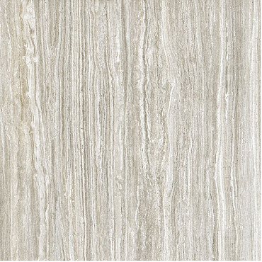 GeoCeramica 60x60x4 Filo Beige